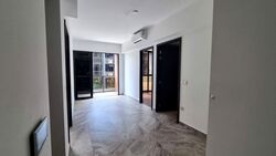 The Commodore (D27), Condominium #595256411